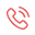 9605 650 0912
