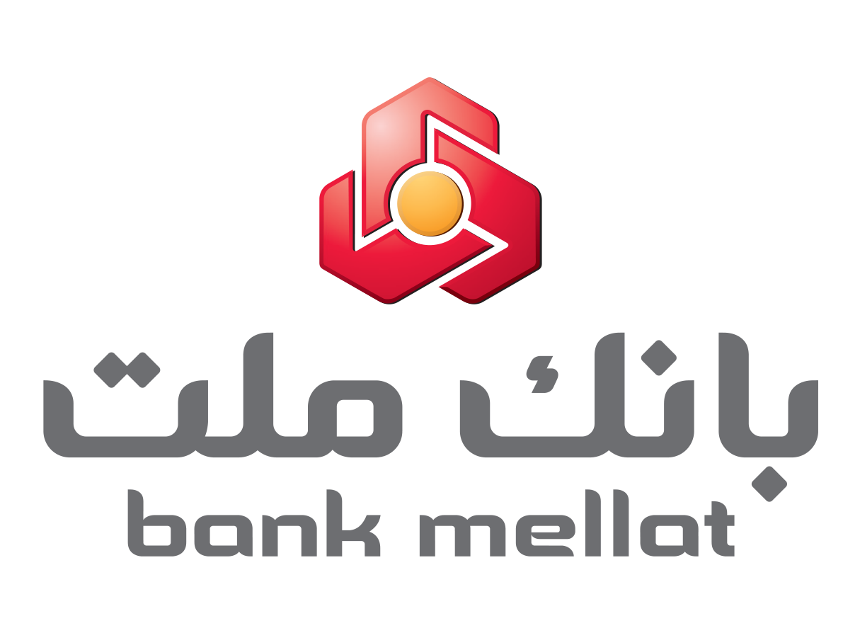 bank mellat